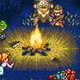Illustration for article titled 30 games Nintendo should include on the Super NES Classic Edition